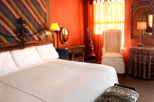 Figueroa Hotel 003